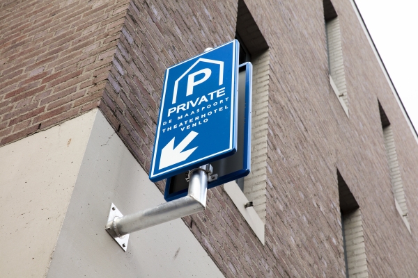 Theaterhotel Venlo